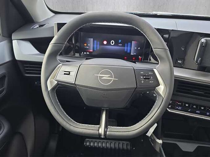 Opel Frontera 1.2 Turbo Hybrid Edition  //LED/Winterpaket /PDC