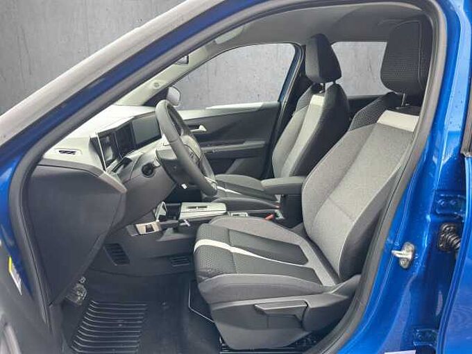 Opel Frontera 1.2 Hybrid GS  //7-Sitze / Navi / Kamera /Einparkhilfe