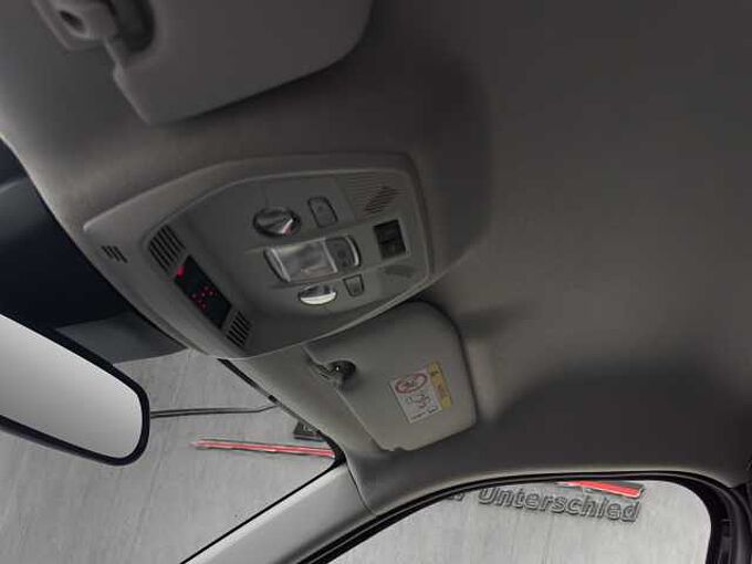 Opel Frontera 1.2 Hybrid GS  //7-Sitze / Navi / Kamera /Einparkhilfe