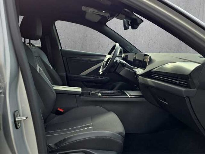 Opel Astra Plug In Hybrid GS //360°/LED Winterpaket