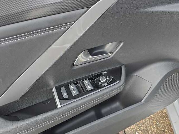 Opel Astra Plug In Hybrid GS //360°/LED Winterpaket