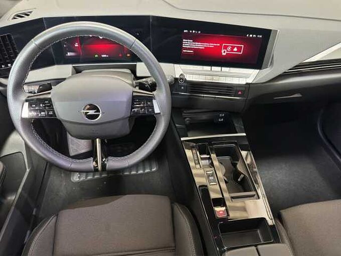 Opel Astra ST 1.5 GS //Sitzheizung/LED/360&deg;/PDC 