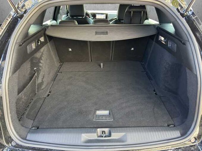 Opel Astra ST 1.5 GS //Sitzheizung/LED/360&deg;/PDC 