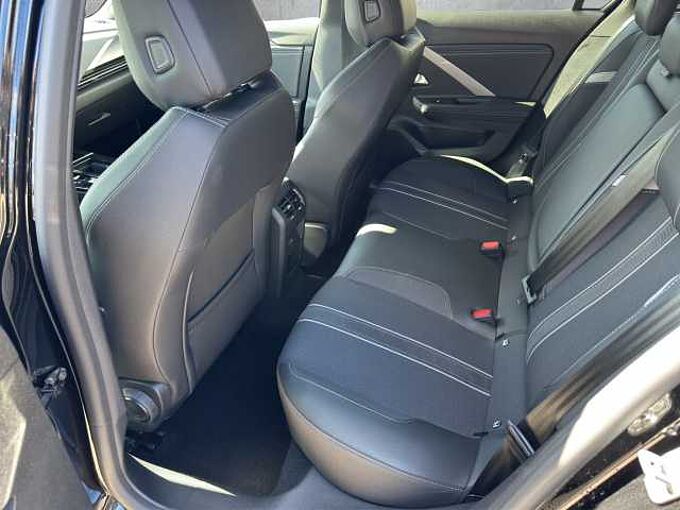 Opel Astra ST 1.5 GS //Sitzheizung/LED/360&deg;/PDC 