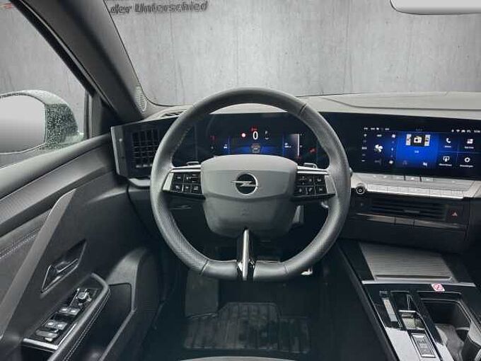 Opel Astra ST 1.5 CDTI GS //360°/LED /Winterpaket