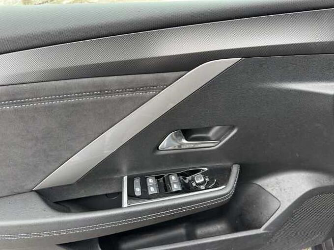 Opel Astra ST 1.5 CDTI GS //360°/LED /Winterpaket