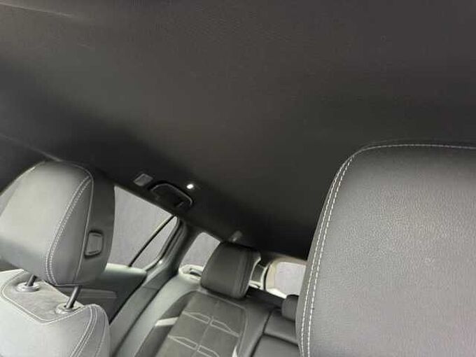 Opel Astra ST 1.5 CDTI GS //360°/LED /Winterpaket