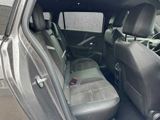 Opel Astra ST 1.5 CDTI GS //360°/LED /Winterpaket