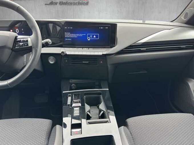 Opel Astra 1.2 Turbo Edition //LED/Winterpaket