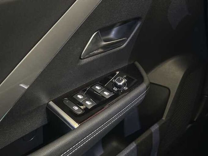 Opel Astra GS  //Schiebedach/Navi/Sitzheizung /360&deg;