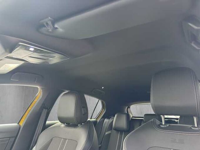 Opel Astra 1.2 Turbo GS  AHK abn. /LED/Winterpaket 