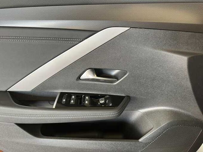 Opel Astra L 1.2 GS Turbo //AHK/Kamera/ Sitzheizung