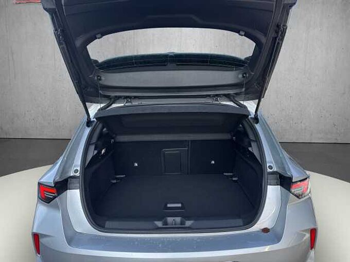 Opel Astra L 1.2 GS Turbo //AHK/Kamera/ Sitzheizung