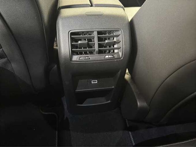 Opel Astra  GS Line AHK abnehmbar/Kamera