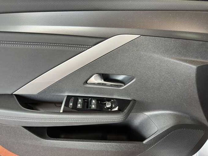 Opel Astra  GS// Sitzheizung/360&deg; /LED/Winterpaket /AHK
