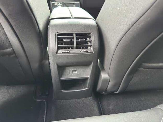 Opel Astra  GS //Sitzheizung/Kamera/LED/PDC 
