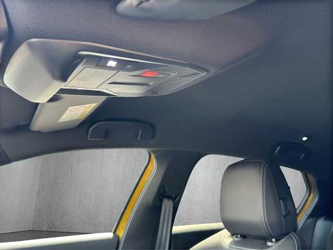 Opel Astra  GS// Sitzheizung/360&deg; /LED/Winterpaket 