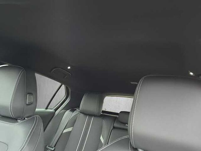 Opel Astra 1.2 Turbo GS  //LED/Winterpaket 