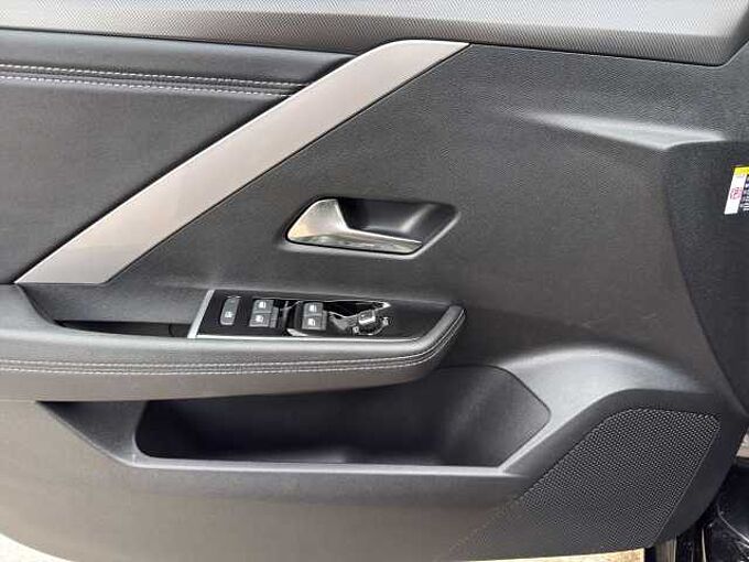Opel Astra GS  //Schiebedach/Navi/Sitzheizung /360&deg;