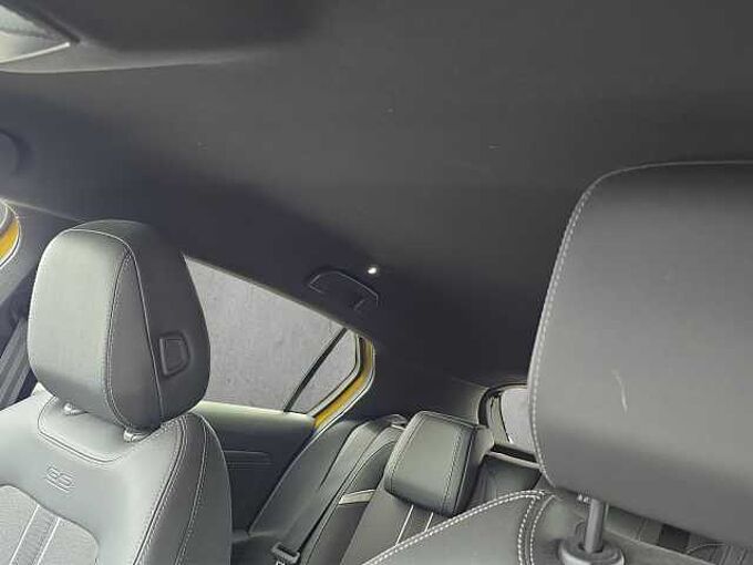 Opel Astra L 1.2 GS Turbo Head-Up-Display/ 360&deg;R&uuml;ckfahrkamera