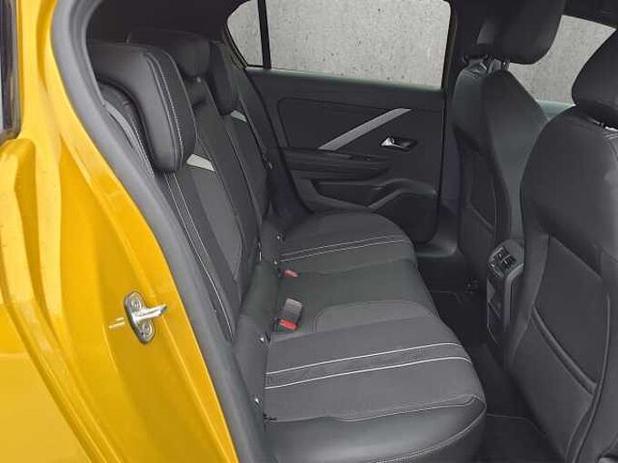 Opel Astra L 1.2 GS Turbo Head-Up-Display/ 360&deg;R&uuml;ckfahrkamera