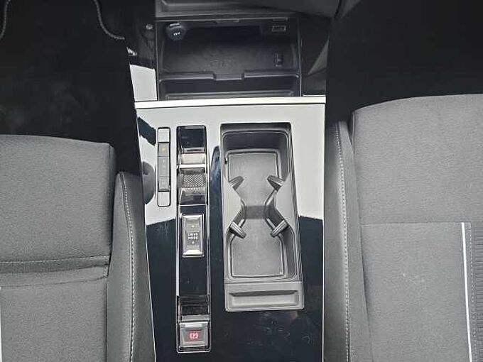 Opel Astra L 1.2 GS Turbo Head-Up-Display/ 360°Rückfahrkamera