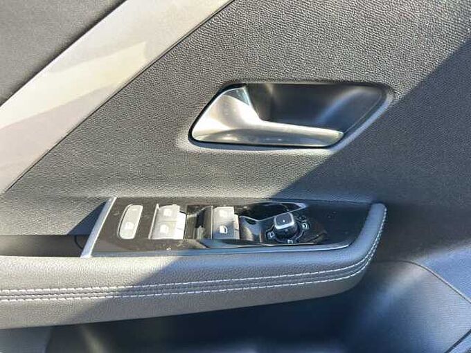 Opel Astra 1.2 Turbo GS   //Pano/Head-Up/Winterpaket /360&deg;