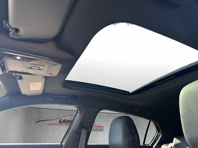 Opel Astra 1.2 Turbo GS   //Pano/Head-Up/Winterpaket /360&deg;