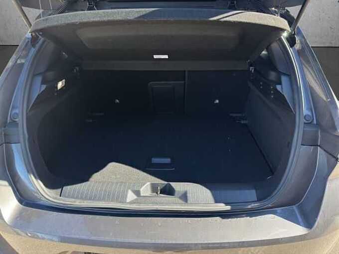 Opel Astra 1.2 Turbo GS   //Pano/Head-Up/Winterpaket /360&deg;