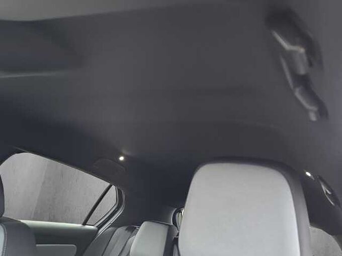 Opel Astra 1.2 Turbo Edition //LED/Sitzheizung /Alu