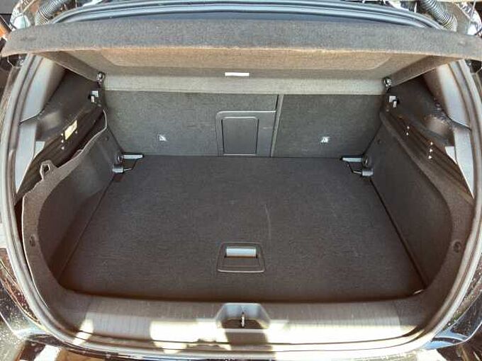 Opel Astra GS //Schiebedach/Navi/Sitzheizung /360°