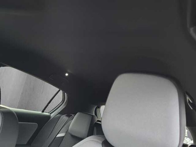 Opel Astra 1.2 Turbo Edition //AHK/Sitzheizung /Alu