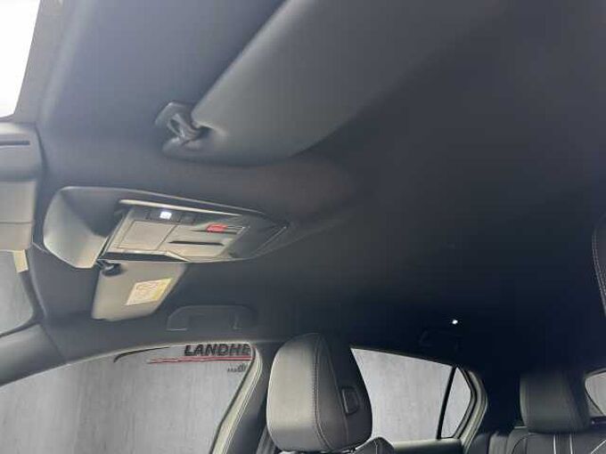 Opel Astra  GS// Navi360&deg; /LED/Winterpaket 