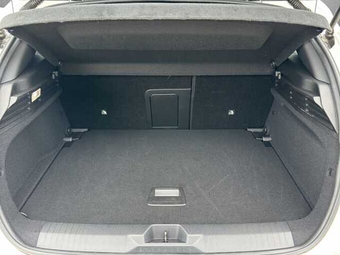 Opel Astra  GS// Navi360&deg; /LED/Winterpaket 