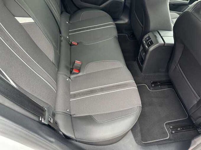 Opel Astra  GS// Navi360&deg; /LED/Winterpaket 