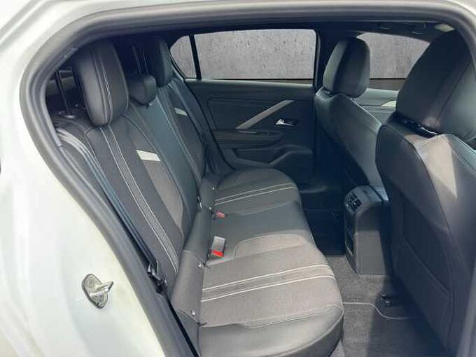 Opel Astra GS// Sitzheizung/360° /LED/Winterpaket /AHK
