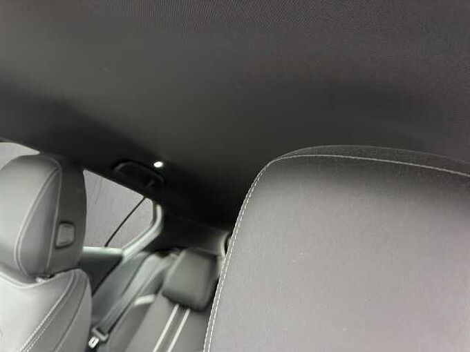 Opel Astra L 1.2 GS Turbo Anhängerkupplung/ 360°Rückfahrkamera