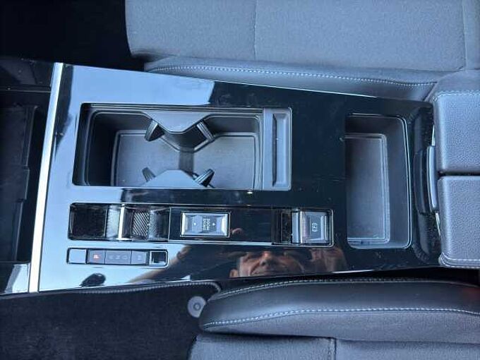 Opel Astra 1.2 T GS  //Kamera/Winterpaket/LED 