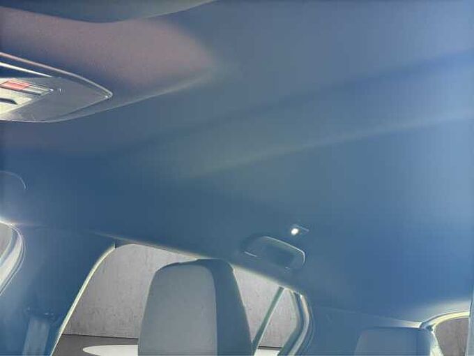 Opel Astra ST 1.2T Edition // Kamera/Sitzheizung /ACC