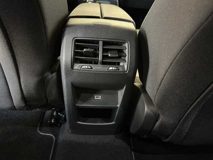 Opel Astra 1.2 Turbo Edition //LED/Winterpaket/Navi