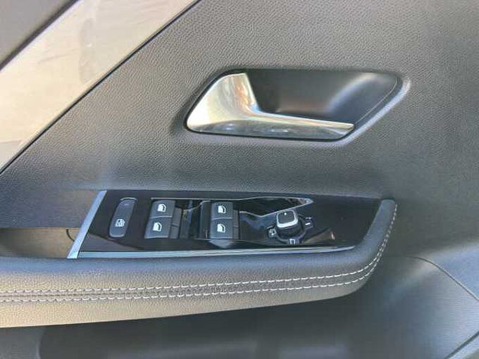 Opel Astra ST  GS  //Winterpaket/LED/AHK/ 360&deg;/