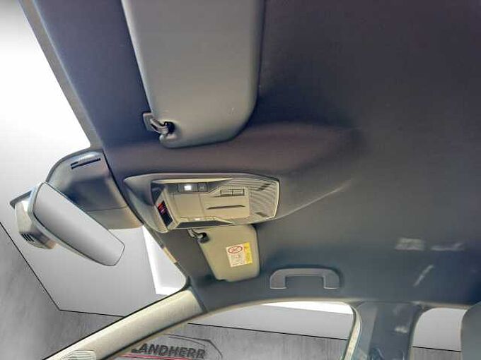 Opel Astra ST  GS  //Winterpaket/LED/AHK/ 360&deg;/