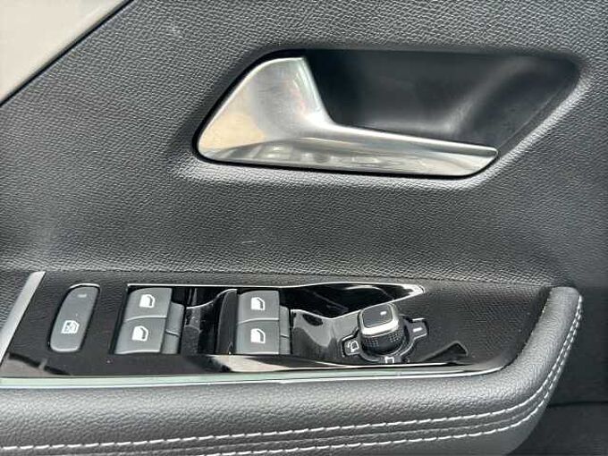 Opel Astra ST 1.2 Turbo GS //Winterpaket/LED/AHK/ 360°/Navi