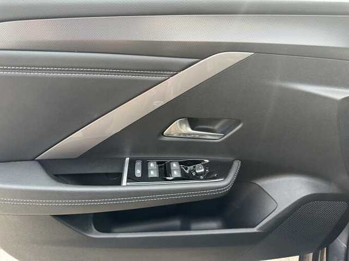 Opel Astra ST GS//Pano/Sitzheizung/LED/elektr.Heckklappe 