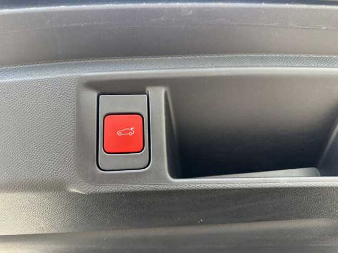 Opel Astra ST GS//Pano/Sitzheizung/LED/elektr.Heckklappe 