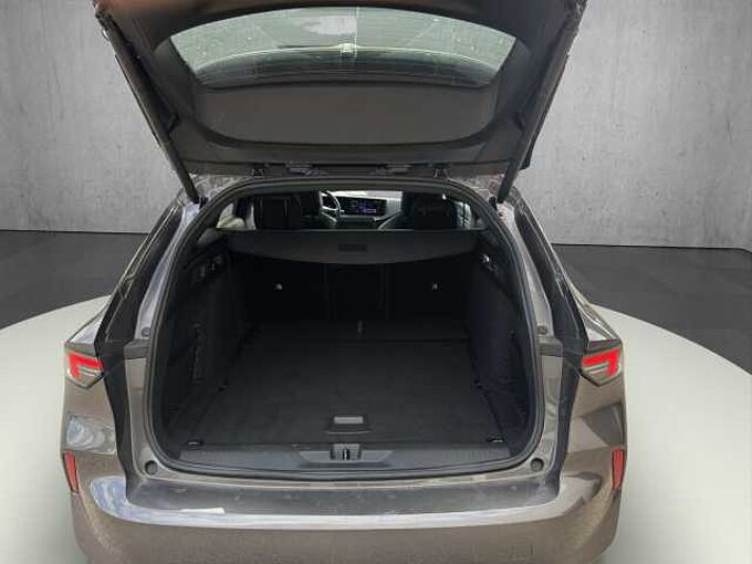 Opel Astra ST GS//Pano/Sitzheizung/LED/elektr.Heckklappe 