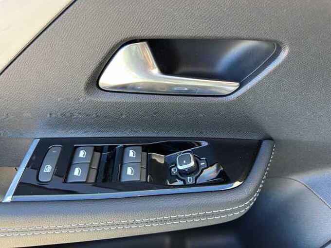 Opel Astra ST 1.2 Turbo GS //Winterpaket/LED/AHK/ 360°/