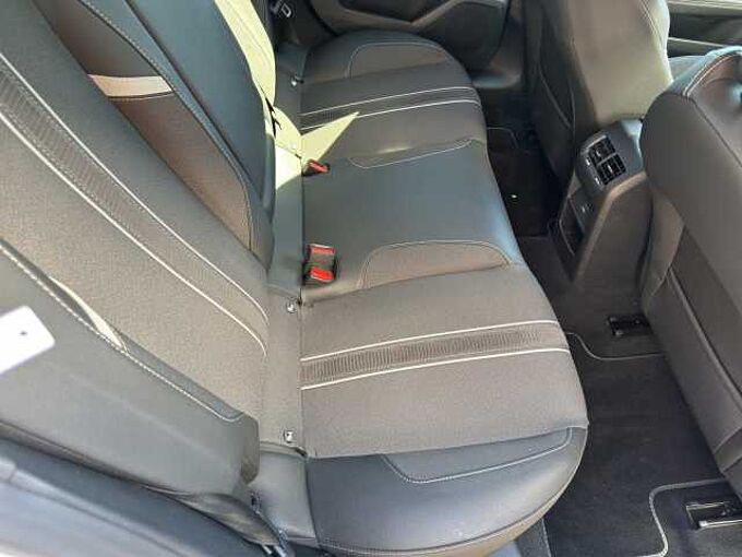 Opel Astra ST 1.2 Turbo GS //Winterpaket/LED/AHK/ 360°/