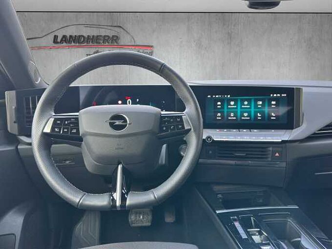 Opel Astra ST GS LED /360&deg;/Winterpaket