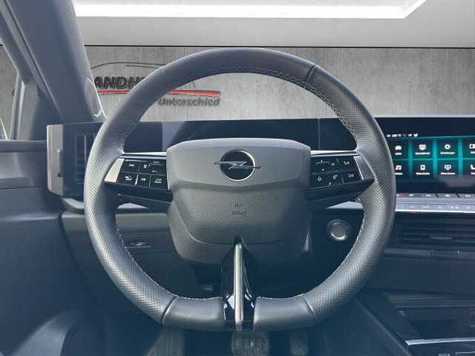 Opel Astra ST GS LED /360&deg;/Winterpaket